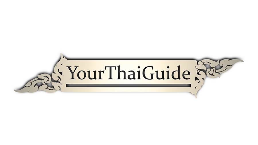 Natt Opasanon's Your Thai Guide, a Tourism Authority of Thailand-licensed tour company, featured on the TAT tour agent directory
